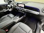 Mercedes-Benz EQB 250+ Business Line 71 kWh SOH 96,6% | Camera | Carplay&Android | Navigatie