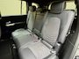 Mercedes-Benz EQB 250+ Business Line 71 kWh SOH 96,6% | Camera | Carplay&Android | Navigatie