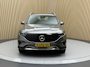 Mercedes-Benz EQB 250+ Business Line 71 kWh SOH 96,6% | Camera | Carplay&Android | Navigatie