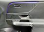 Mercedes-Benz EQB 250+ Business Line 71 kWh SOH 96,6% | Camera | Carplay&Android | Navigatie