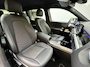 Mercedes-Benz EQB 250+ Business Line 71 kWh SOH 96,6% | Camera | Carplay&Android | Navigatie