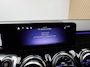 Mercedes-Benz EQB 250+ Business Line 71 kWh SOH 96,6% | Camera | Carplay&Android | Navigatie