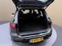 Mercedes-Benz EQB 250+ Business Line 71 kWh SOH 96,6% | Camera | Carplay&Android | Navigatie