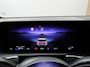 Mercedes-Benz EQB 250+ Business Line 71 kWh SOH 96,6% | Camera | Carplay&Android | Navigatie