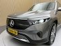 Mercedes-Benz EQB 250+ Business Line 71 kWh SOH 96,6% | Camera | Carplay&Android | Navigatie
