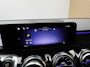 Mercedes-Benz EQB 250+ Business Line 71 kWh SOH 96,6% | Camera | Carplay&Android | Navigatie