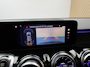 Mercedes-Benz EQB 250+ Business Line 71 kWh SOH 96,6% | Camera | Carplay&Android | Navigatie