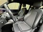 Mercedes-Benz EQB 250+ Business Line 71 kWh SOH 96,6% | Camera | Carplay&Android | Navigatie