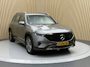 Mercedes-Benz EQB 250+ Business Line 71 kWh SOH 96,6% | Camera | Carplay&Android | Navigatie