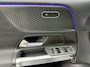 Mercedes-Benz EQB 250+ Business Line 71 kWh SOH 96,6% | Camera | Carplay&Android | Navigatie