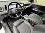 Mercedes-Benz EQB 250+ Business Line 71 kWh SOH 96,6% | Camera | Carplay&Android | Navigatie