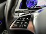 Mercedes-Benz EQB 250+ Business Line 71 kWh SOH 96,6% | Camera | Carplay&Android | Navigatie
