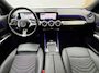 Mercedes-Benz EQB 250+ Business Line 71 kWh SOH 96,6% | Camera | Carplay&Android | Navigatie