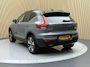 Volvo XC40 Recharge Plus 70 kWh SOH 96,2% | Warmtepomp | Camera | Stoel/Stuurverwarming