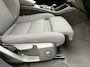 Volvo XC40 Recharge Plus 70 kWh SOH 96,2% | Warmtepomp | Camera | Stoel/Stuurverwarming