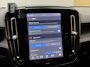 Volvo XC40 Recharge Plus 70 kWh SOH 96,2% | Warmtepomp | Camera | Stoel/Stuurverwarming