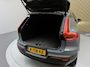 Volvo XC40 Recharge Plus 70 kWh SOH 96,2% | Warmtepomp | Camera | Stoel/Stuurverwarming