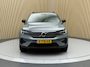 Volvo XC40 Recharge Plus 70 kWh SOH 96,2% | Warmtepomp | Camera | Stoel/Stuurverwarming
