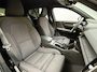 Volvo XC40 Recharge Plus 70 kWh SOH 96,2% | Warmtepomp | Camera | Stoel/Stuurverwarming