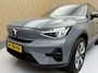 Volvo XC40 Recharge Plus 70 kWh SOH 96,2% | Warmtepomp | Camera | Stoel/Stuurverwarming
