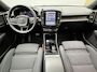 Volvo XC40 Recharge Plus 70 kWh SOH 96,2% | Warmtepomp | Camera | Stoel/Stuurverwarming