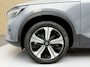 Volvo XC40 Recharge Plus 70 kWh SOH 96,2% | Warmtepomp | Camera | Stoel/Stuurverwarming