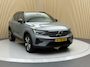 Volvo XC40 Recharge Plus 70 kWh SOH 96,2% | Warmtepomp | Camera | Stoel/Stuurverwarming
