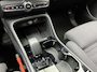 Volvo XC40 Recharge Plus 70 kWh SOH 96,2% | Warmtepomp | Camera | Stoel/Stuurverwarming