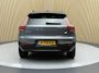 Volvo XC40 Recharge Plus 70 kWh SOH 96,2% | Warmtepomp | Camera | Stoel/Stuurverwarming