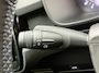 Volvo XC40 Recharge Plus 70 kWh SOH 96,2% | Warmtepomp | Camera | Stoel/Stuurverwarming