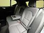 Volvo XC40 Recharge Plus 70 kWh SOH 96,2% | Warmtepomp | Camera | Stoel/Stuurverwarming