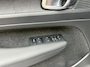 Volvo XC40 Recharge Plus 70 kWh SOH 96,2% | Warmtepomp | Camera | Stoel/Stuurverwarming