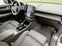 Volvo XC40 Recharge Plus 70 kWh SOH 96,2% | Warmtepomp | Camera | Stoel/Stuurverwarming