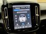 Volvo XC40 Recharge Plus 70 kWh SOH 96,2% | Warmtepomp | Camera | Stoel/Stuurverwarming