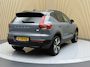 Volvo XC40 Recharge Plus 70 kWh SOH 96,2% | Warmtepomp | Camera | Stoel/Stuurverwarming