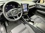 Volvo XC40 Recharge Plus 70 kWh SOH 96,2% | Warmtepomp | Camera | Stoel/Stuurverwarming
