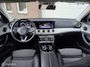 Mercedes-Benz E-klasse 350 e ORG NED 2DE EIG Dealer/Specialist onderhouden