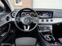 Mercedes-Benz E-klasse 350 e ORG NED 2DE EIG Dealer/Specialist onderhouden