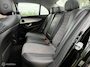 Mercedes-Benz E-klasse 350 e ORG NED 2DE EIG Dealer/Specialist onderhouden