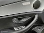 Mercedes-Benz E-klasse 350 e ORG NED 2DE EIG Dealer/Specialist onderhouden