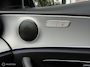 Mercedes-Benz E-klasse 350 e ORG NED 2DE EIG Dealer/Specialist onderhouden