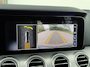 Mercedes-Benz E-klasse 350 e ORG NED 2DE EIG Dealer/Specialist onderhouden