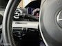 Mercedes-Benz E-klasse 350 e ORG NED 2DE EIG Dealer/Specialist onderhouden