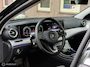 Mercedes-Benz E-klasse 350 e ORG NED 2DE EIG Dealer/Specialist onderhouden