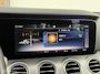 Mercedes-Benz E-klasse 350 e ORG NED 2DE EIG Dealer/Specialist onderhouden