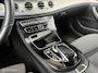 Mercedes-Benz E-klasse 350 e ORG NED 2DE EIG Dealer/Specialist onderhouden