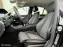 Mercedes-Benz E-klasse 350 e ORG NED 2DE EIG Dealer/Specialist onderhouden