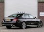 Mercedes-Benz E-klasse 350 e ORG NED 2DE EIG Dealer/Specialist onderhouden