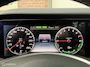 Mercedes-Benz E-klasse 350 e ORG NED 2DE EIG Dealer/Specialist onderhouden