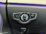 Mercedes-Benz E-klasse 350 e ORG NED 2DE EIG Dealer/Specialist onderhouden